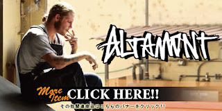 http://search.rakuten.co.jp/search/inshop-mall/ALTAMONT/-/sid.268884-st.A