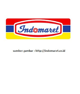 Lowongan Kerja PT Indomarco Prismatama