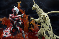 S.H. Figuarts Eleking 32