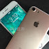 iPhone 7 Leaked Images and Video