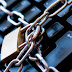 Data Breach Costs: Damage and Danger are Greater than Many Realize
