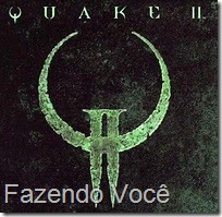 quake_2