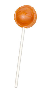 44A: LOLLIPOP