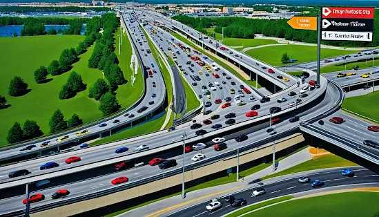 The best Ways to Increase Traffic to Your Website