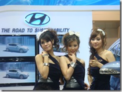 DSC01702