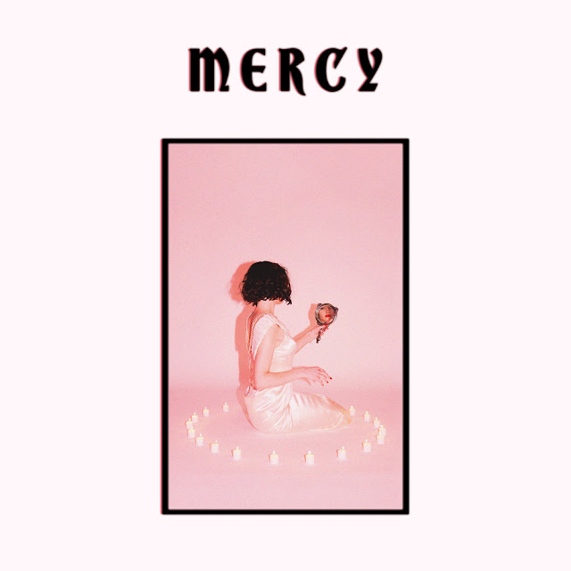 Sir Chloe — "Mercy"