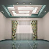 Unique Ceilings - Dazzling Modern Ceiling Lighting Ideas That Will Fascinate ... : How will a unique selling proposition help your business?