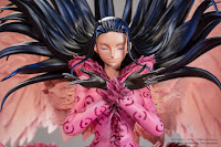 Nico Robin HGS - Occhi Chiusi