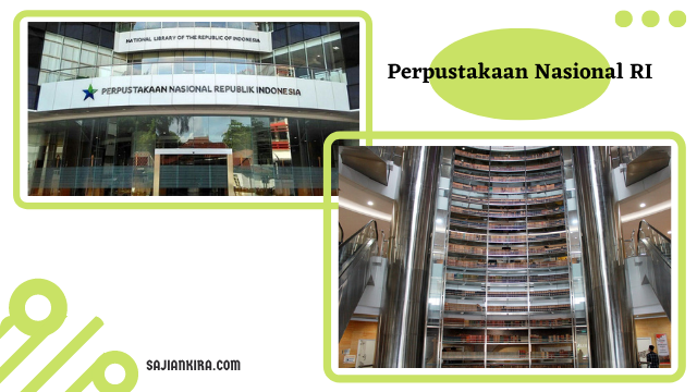 Perpustakaan-Nasional-RI