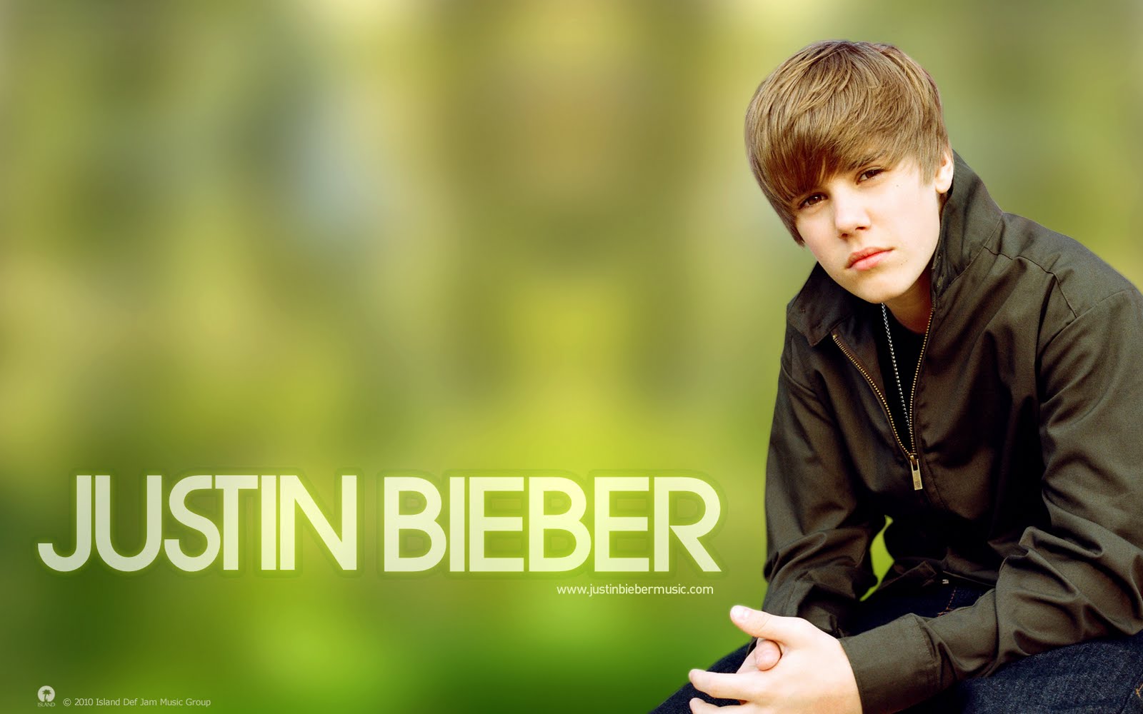 [Picture] Cool Justin Bieber Pics Wallpaper