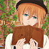 Nomura R (CV.Suzuki Yuuto) - Colorful(Marginal#4 ED8)