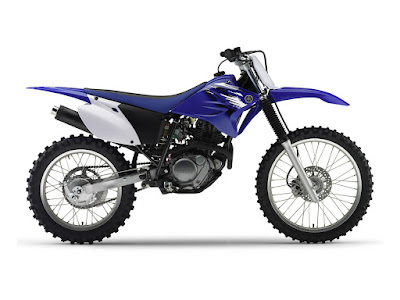Yamaha_TT-R230_2012_1280x960_Blue_01