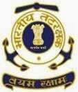 www.joinindiancoastguard.gov.in Indian Coast Guard