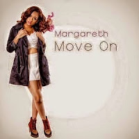 Margareth - Move On