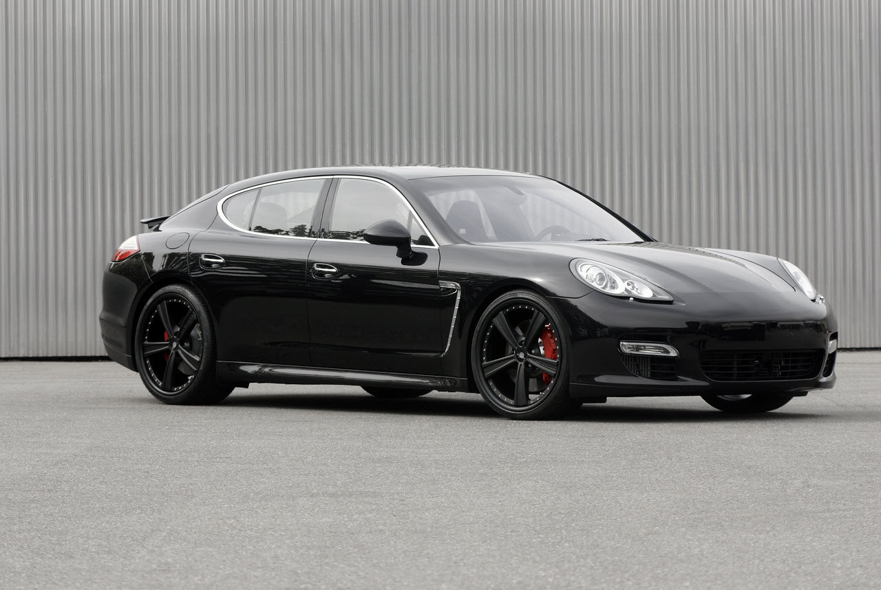 [Porsche-Panamera-GT-Sport-Wheels_01.jpg]