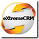 extremecrm_on_white_72x72-01