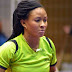 Nigeria's accomplished female table tennis player, Olufunke Oshonaike, has criticized the absence of backing the game is enduring in the nation. 