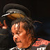 At last,Majek Returns With New Single 'No More Sorrow'