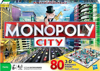 download game monopoly 3d pc single link