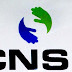 CNSS DICE NO EXISTE RESOLUCIÓN QUE AUTORICE A LAS ARS A NEGAR SERVICIOS DE ANÁLISIS A AFILIADOS