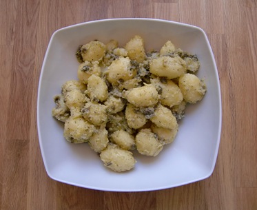 Ens papas