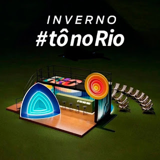 Inverno #TônoRio movimenta Teresópolis no final de semana