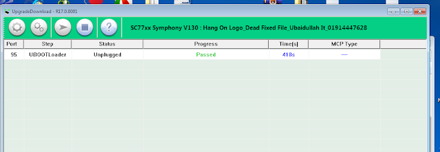 Symphony V130 Flash File Hang On Logo Fixed,symphony v130 hang logo fix flash file customer care firmware,symphony v130 flash file cm2,symphony v130 flash tool download,symphony v130 flash file gsm-forum,symphony v130 flash file free download,symphony v130 flash file cpb,symphony v130 boot file,symphony v130 cpb firmware