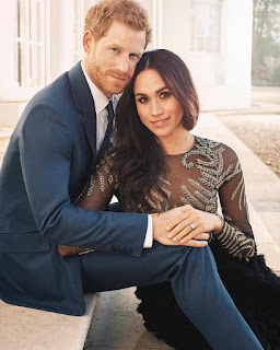 Meghan Markle's Dad Suffers a Heart Attack, Reportedly Plans to Skip the Royal Wedding Amid Paparazzi Scandal