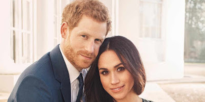 Meghan Markle's Dad Suffers a Heart Attack, Reportedly Plans to Skip the Royal Wedding Amid Paparazzi Scandal