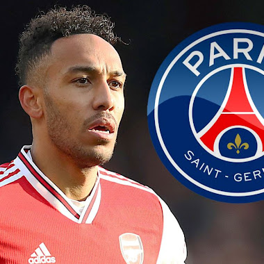 Les 5 infos mercato qui vous ont échappé lundi