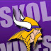 MINNESOTA VIKINGS 2014 Season Preview talking "SKOL Nation" dba PURPLE PEOPLE...Lead Man "ZIM" gets his Shot and long overdue...Will the "TEDDY BEAR" of VIKES Nation be under Center Week 1...the Twin Cities AVENGER #28 is ready for battle "All Day AP"...CORDARRELLE PATTERSON remember him...Backer GREENWAY of Kinnick Stadium Football leads the "D" and the SKOL "D" will be under the Spotlight with Youngsters throughout! #SKOL #VIKESnation #PurplePeople #MinnesotaIsNotJustHockey