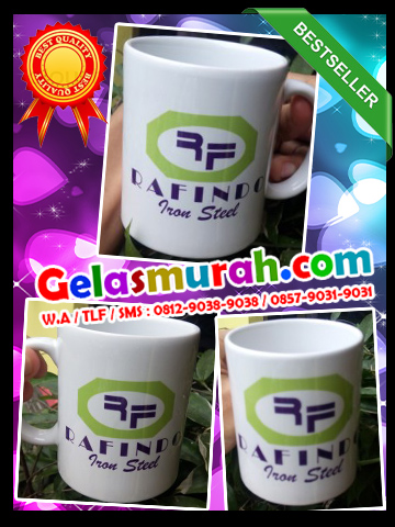 JUAL MUG CUSTOM SURABAYA