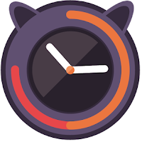 Timy Alarm Clock Premium v1.0.3.2