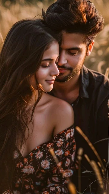 صور رومانسية