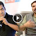 Akshay Kumar's Shocking INSULT To Salman Khan & Others On Paksitan Controversy