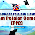 Program Pelajar Cemerlang (PPC) Tahun 2017 JPA