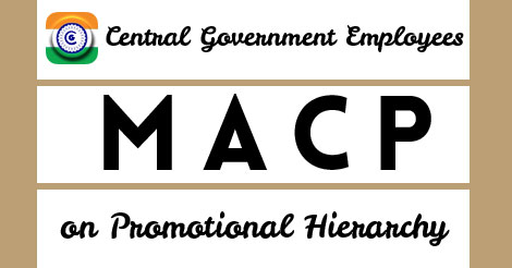 MACP-Promotional-Hierarchy