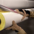 Jenis Material Insulasi Thermal Pada Pipa
