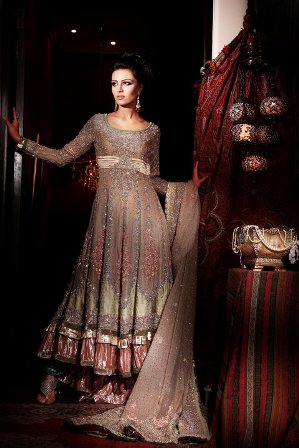 Anarkali-Frock-Fashion-2012