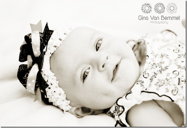 BW 18M 073rev2BLOG