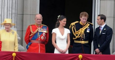 pippa-middleton-prince-harry-queen