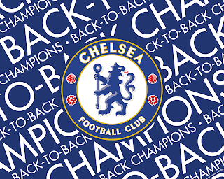 chelsea football club wallpaper