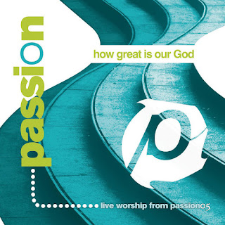 MP3 download Passion - Passion: How Great Is Our God (Live) iTunes plus aac m4a mp3