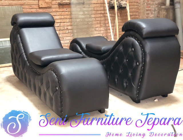 Jual Sofa Tantra Kamasutra Kualitas Terbaik Furniture Jepara SF-0210