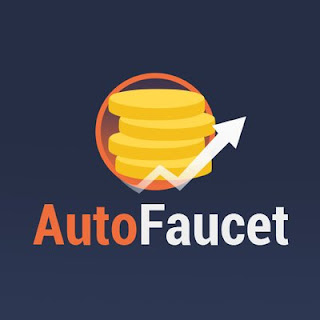  Auto Faucet org