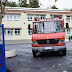 Σέρρες: Απειλεί με μηνύσεις η εταιρεία που είχε αναλάβει το έργο στο λεβητοστάσιο του σχολείου