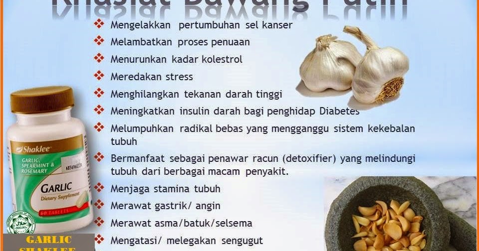 Jenis Ubat Batuk Berkahak - Cara Ku Mu