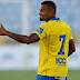 Dependable Boateng Shocks Las Palmas with Contractual U-turn