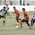 Torneo Anual 2019: Comercio Central Unidos 1 - Central Córdoba 0.