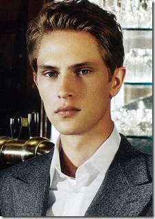 Mathias Lauridsen_pbpxreml